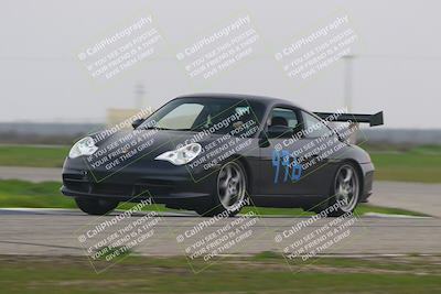 media/Jan-25-2026-Speed Ventures (Sun) [[0f6c16c17e]]/Green/Session 1 (Sweeper)/